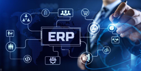 工業(yè)仿真測試CAE、CAM四大巨頭有哪些