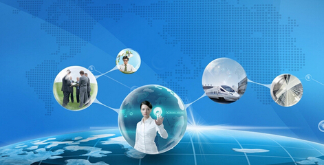 資本入場,企業級軟件市場大有可為