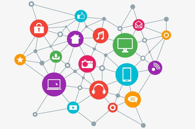 京東短信營(yíng)銷(xiāo)是用的哪個(gè)軟件-群發(fā)短信軟件