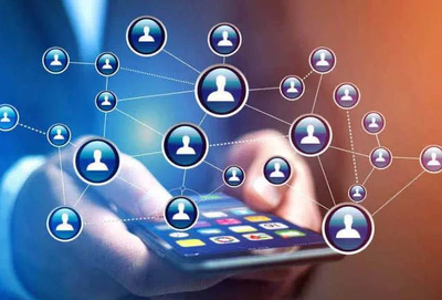 社交裂變商城軟件開發:打造高效營銷渠道