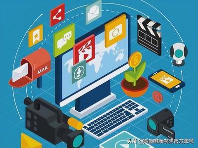 網(wǎng)絡(luò)seo推廣怎么做(SEO推廣軟件)