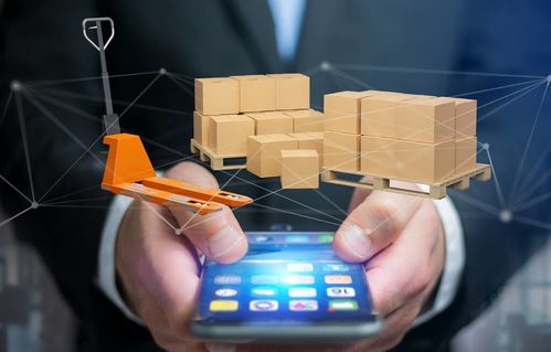 想要2021銷量好,庫(kù)房管理少不了