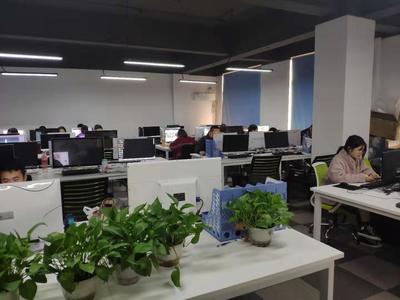 長春企業管理系統軟件開發 企業管理OA系統定制開發 正規運營