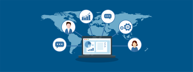 小滿crm軟件_國產(chǎn)crm_crm系統(tǒng)營銷-簡道云