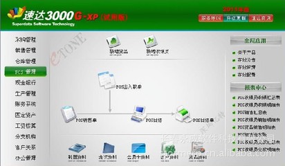 吉林速達(dá)軟件代理營(yíng)銷(xiāo)商丨速達(dá)3000E-XP工業(yè)版軟件銷(xiāo)售服務(wù)