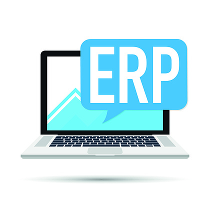 以創(chuàng)新服務(wù)理念驅(qū)動(dòng)軟件銷(xiāo)售業(yè)務(wù)