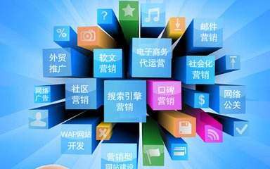 板式換熱器參數(shù)選購指南 優(yōu)質(zhì)商家、品質(zhì)保障與專業(yè)軟件助力高效決策