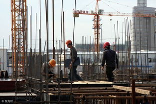 今年秋冬將出臺 最強(qiáng)停工令 根本沒有的事