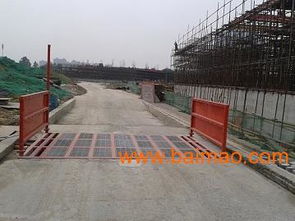 供應武漢洗輪機,建筑工地車輛沖洗機,供應武漢洗輪機,建筑工地車輛沖洗機生產廠家,供應武漢洗輪機,建筑工地車輛沖洗機價格