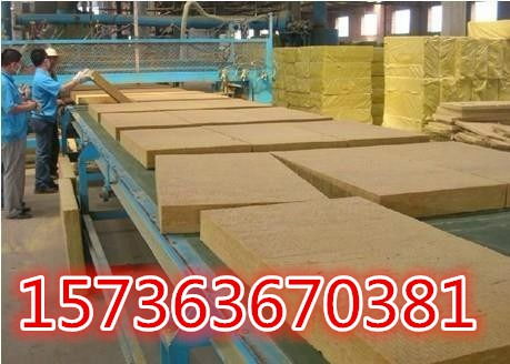 遼陽(yáng)隔音巖棉保溫板批發(fā)報(bào)價(jià)與建筑安裝工程解析