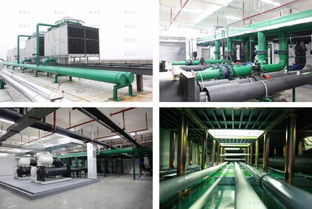 品質鑄就行業口碑 君信達喜獲廣東省名牌產品稱號，引領建筑安裝工程新標桿